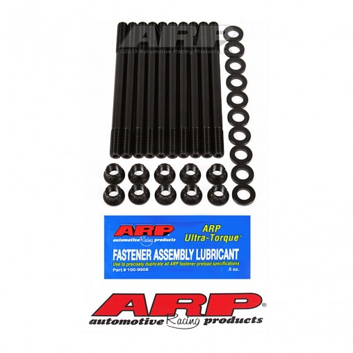 Honda D16Y ARP Head Stud Kit