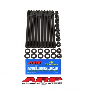 Honda B20B w/B16A ARP Head Stud Kit