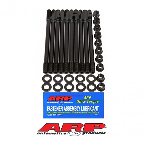 Honda B20B w/B16A ARP Head Stud Kit