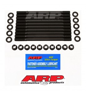Honda B16A ARP Head Stud Kit