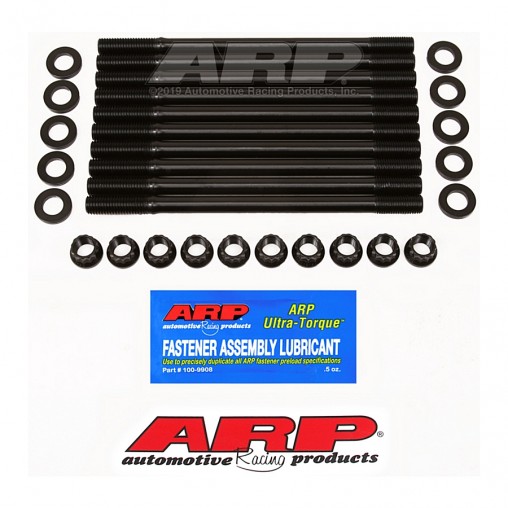 Honda B16A ARP Head Stud Kit