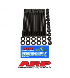 Honda Type-R K20A ARP Head Stud Kit