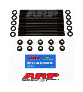 Honda S2000 F20C ARP Head Stud Kit