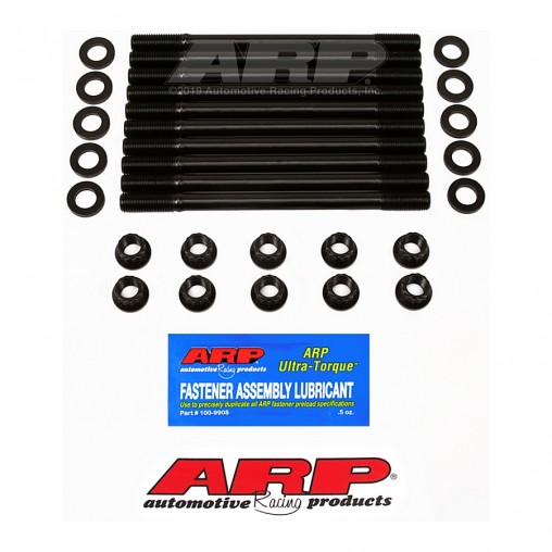 Honda S2000 F20C ARP Head Stud Kit