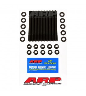 Opel 2.0L 16v C20XE, Z20LET ARP Head Stud Kit