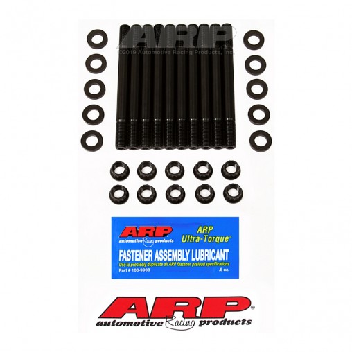 Opel 2.0L 16v C20XE, Z20LET ARP Head Stud Kit