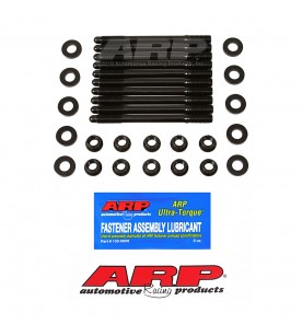 Ford 2.0L Zetec ARP Head Stud Kit