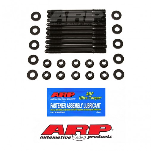 Subaru Impreza WRX,STi EJ20/EJ25 ARP Head Stud Kit