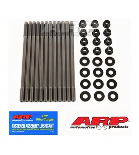 Subaru Impreza WRX,STi EJ20/EJ25 (SOHC) ARP Head Stud Kit