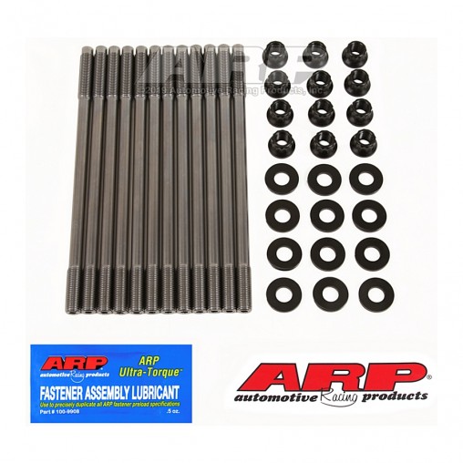 Subaru Impreza WRX,STi EJ20/EJ25 (SOHC) ARP Head Stud Kit