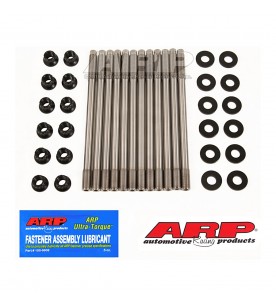 Subaru Impreza WRX,STi EJ20/EJ25 ARP CA625+ Head Stud Kit