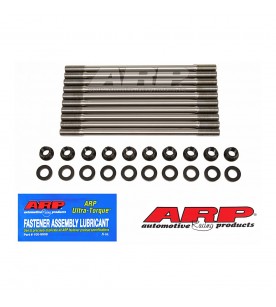 Suzuki GSXR 1300 Hayabusa ARP Pro Series Stud Kit