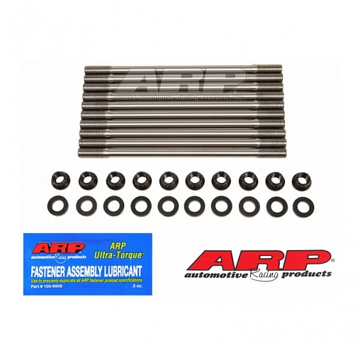 Suzuki GSXR 1300 Hayabusa ARP Pro Series Stud Kit