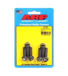 Honda D15 D16 SOHC ARP Clutch Cover Pressure Plate Bolts