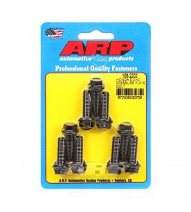 Honda B-Series ARP Clutch Cover Pressure Plate Bolts