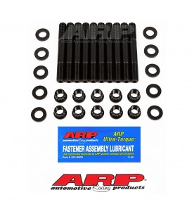 Ford Cosworth, Pinto 2.0L ARP Main Stud Kit