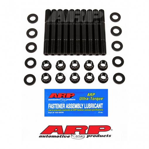 Ford Cosworth, Pinto 2.0L ARP Main Stud Kit