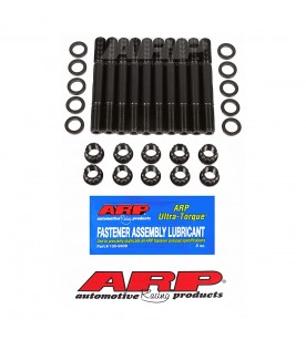 Ford Pinto 2.3L ARP Main Stud Kit