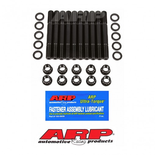 Ford Pinto 2.3L ARP Main Stud Kit