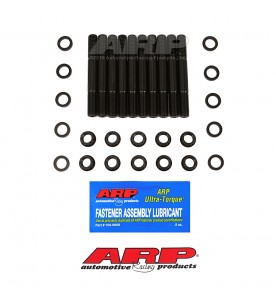Ford Escort 1.6L ARP Main Stud Kit