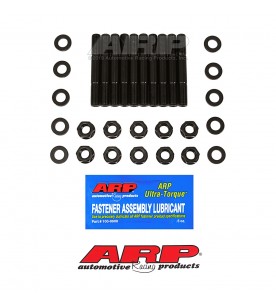 Ford 2.0L Zetec ARP Main Stud Kit