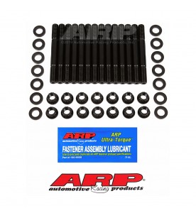 BMW M50B25, M52B25, 3.2L S52US ARP Main Stud Kit