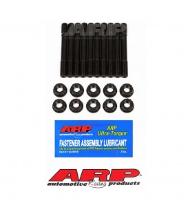 BMW M3 S14B23, M10B20 ARP Main Stud Kit (M10)