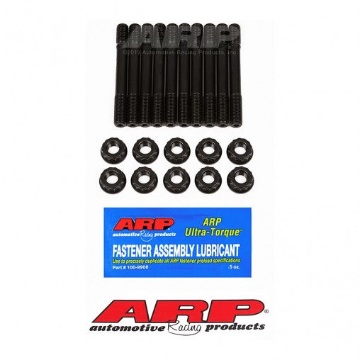 BMW M3 S14B23, M10B20 ARP Main Stud Kit (M10)