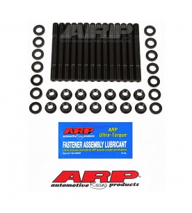 BMW M3 S54B32 ARP Main Stud Kit
