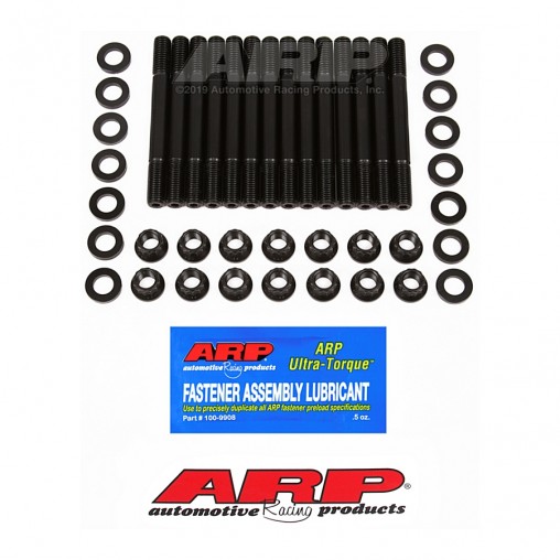 BMW M3 S54B32 ARP Main Stud Kit