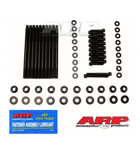 Mini Cooper S 1.6L R56 Turbvo (N14)  ARP Main Stud Kit