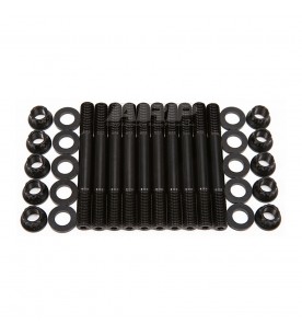 Nissan 2.0L L20 ARP Main Stud Kit