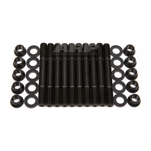 Nissan 2.0L L20 ARP Main Stud Kit