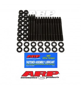 Nissan RB25DET RB26DETT ARP Main Stud Kit