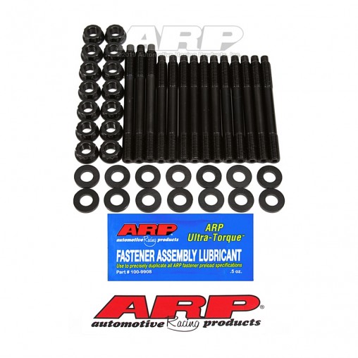 Nissan RB25DET RB26DETT ARP Main Stud Kit