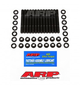 Nissan L24 L26 L28 Series 6-cylinder ARP Main Stud