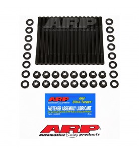 Nissan 3.5L 350Z VQ35 ARP Main Stud Kit