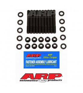 Toyota 1.6L 4AG 16v, 20v ARP Main Stud Kit