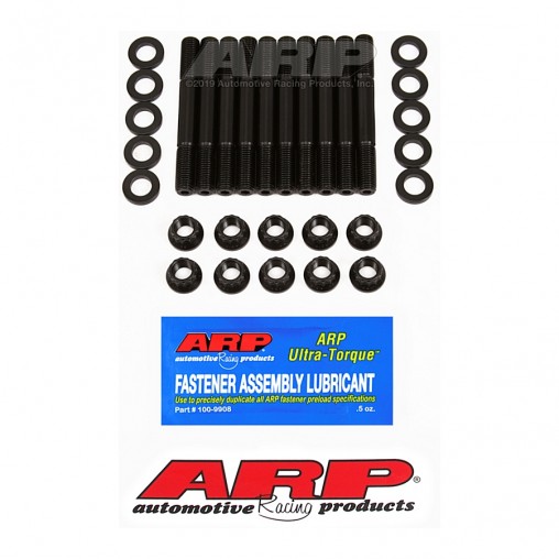 Toyota Celica 2.0L 3SGTE ARP Main Stud Kit