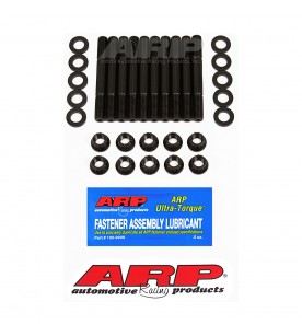 Toyota Supra 3.0L 2JZ ARP Main Stud Kit