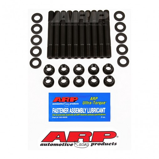 Toyota Hilux 22R ARP Main Stud Kit
