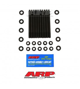 Toyota Celica 1.8L 2ZZGE ARP Main Stud Kit