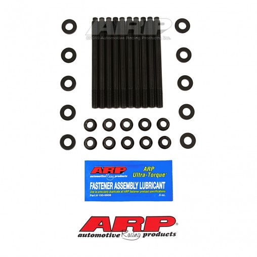 Toyota Celica 1.8L 2ZZGE ARP Main Stud Kit