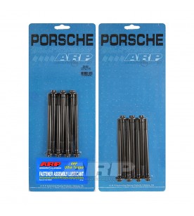 Porsche 3.4L-3.6L Non Turbo ARP Main Stud Kit