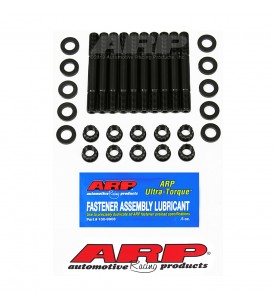VW 2.0L 8v (KR) & 2.0L 16v (ABF) ARP Main Stud Kit