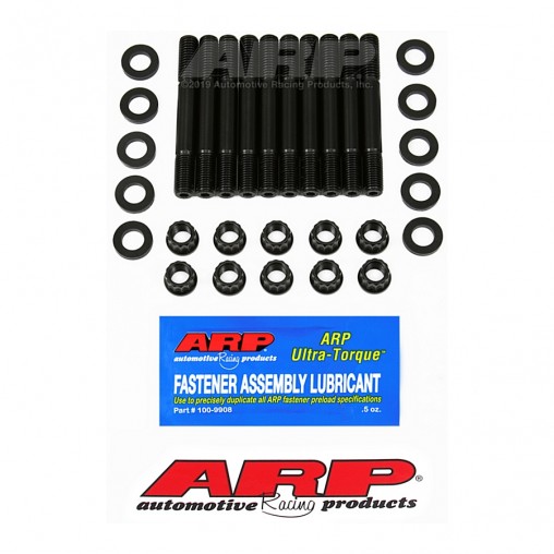 VW 2.0L 8v (KR) & 2.0L 16v (ABF) ARP Main Stud Kit