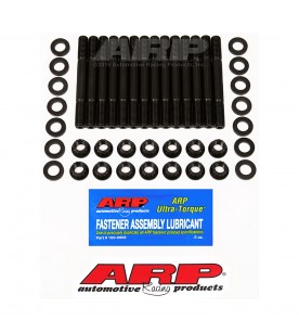 VW 3.2L R32, VR6 2.8L & 2.9L ARP Main Stud Kit
