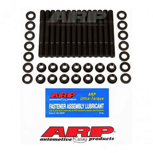 VW 3.2L R32, VR6 2.8L & 2.9L ARP Main Stud Kit