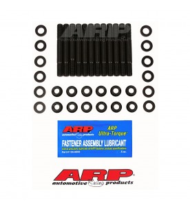 Audi RS2 2.2L 20v ARP Main Stud Kit