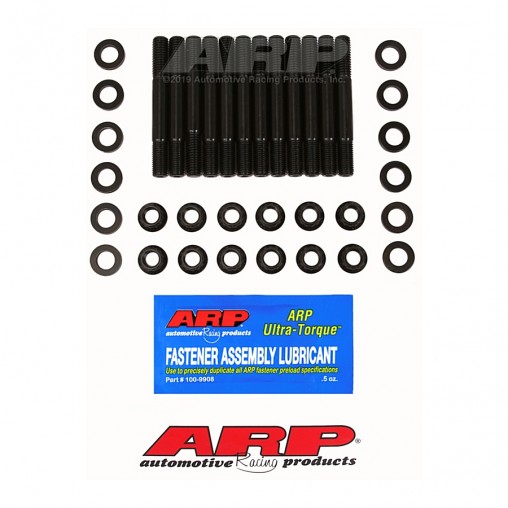 Audi RS2 2.2L 20v ARP Main Stud Kit